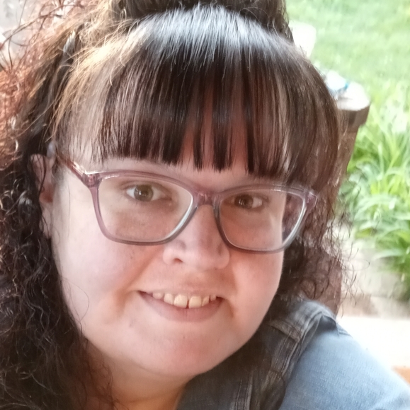 Meet your Posher, Danel - Picture 1 of 1